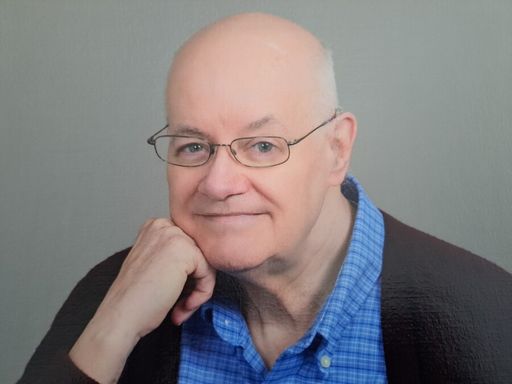 Milton Barrett Butler Profile Photo