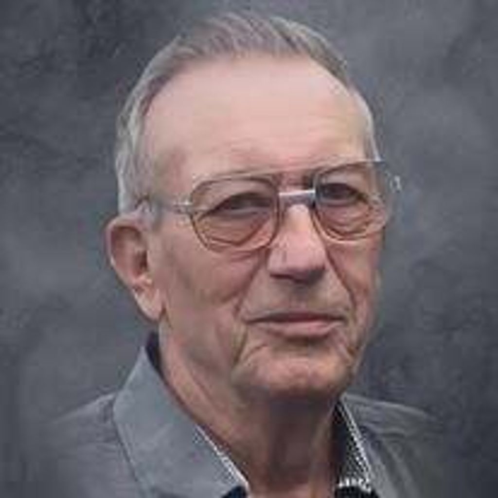 W. D. Wray Profile Photo