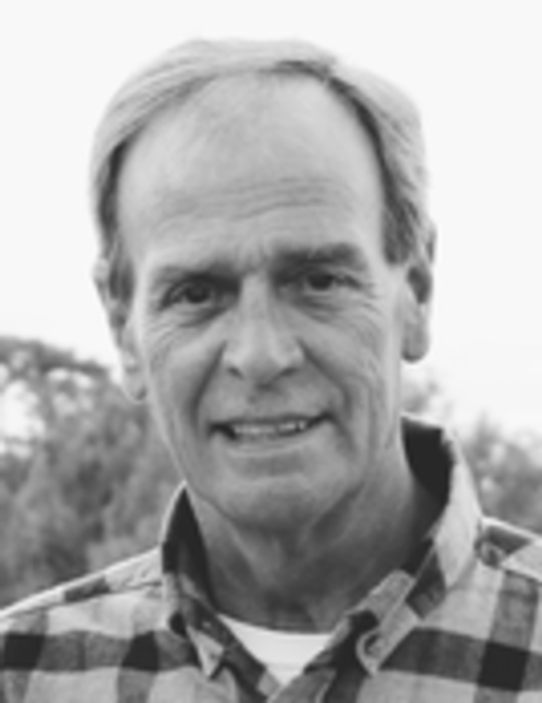 Todd Allen Taylor Profile Photo