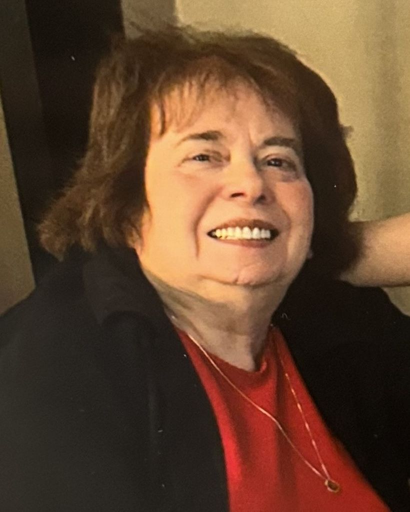 Kathryn Wiener