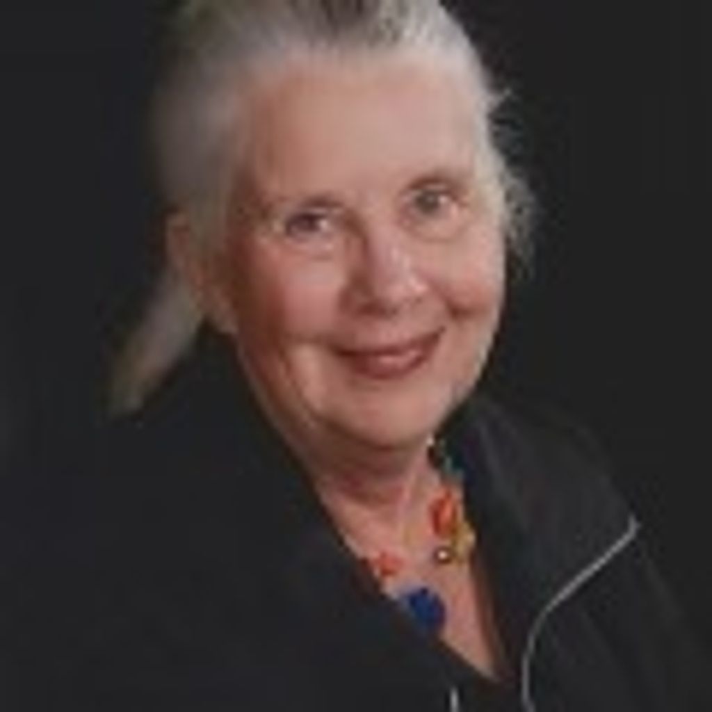 Linda Ropka Profile Photo