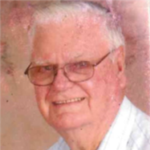 A.C. "Coolidge" Cummins Profile Photo