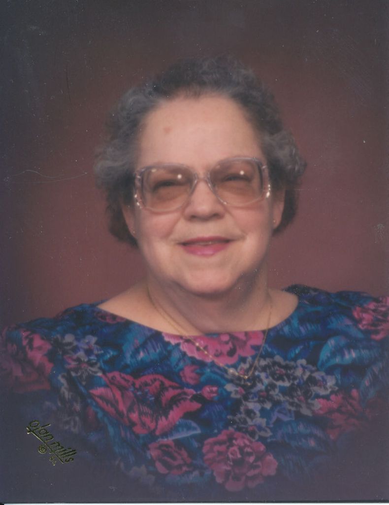 Linda L. Sullivan Profile Photo