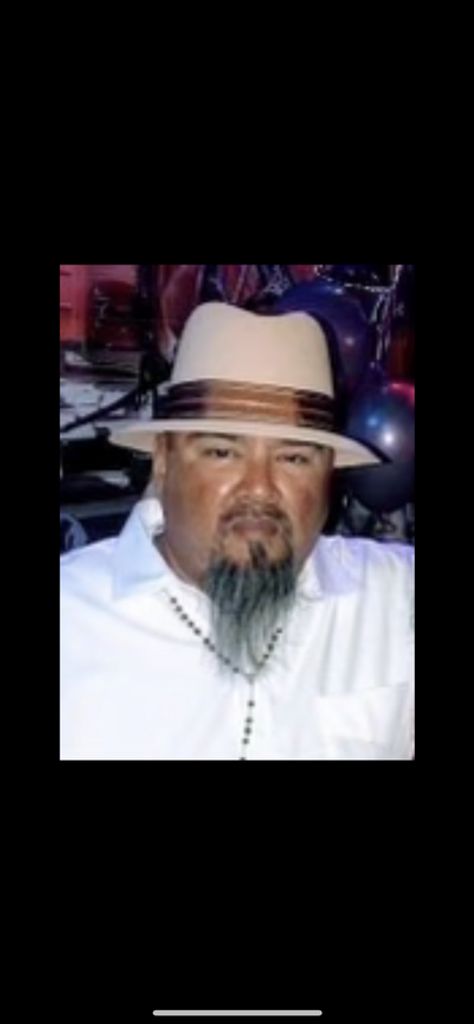 Marco Antonio Aguirre