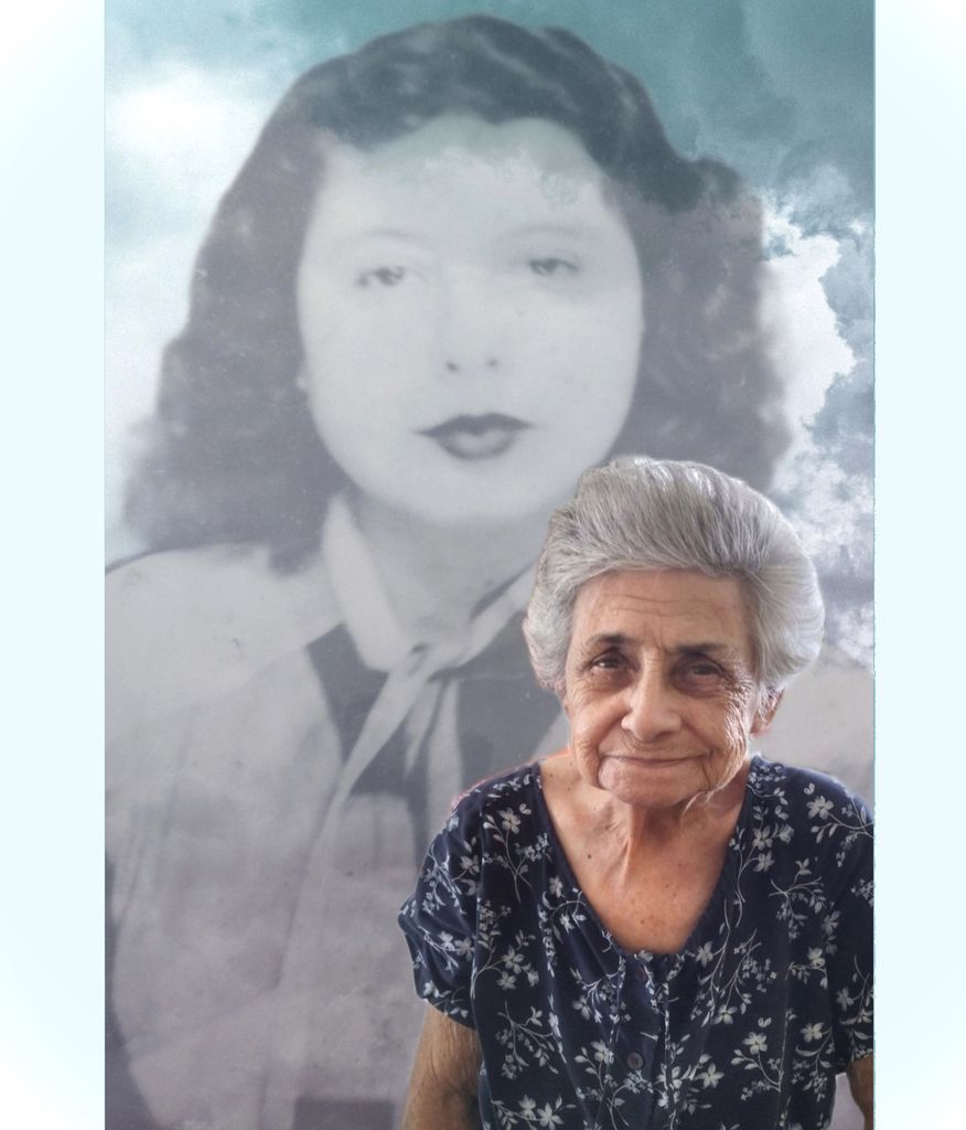 Manuela G. Martinez Profile Photo