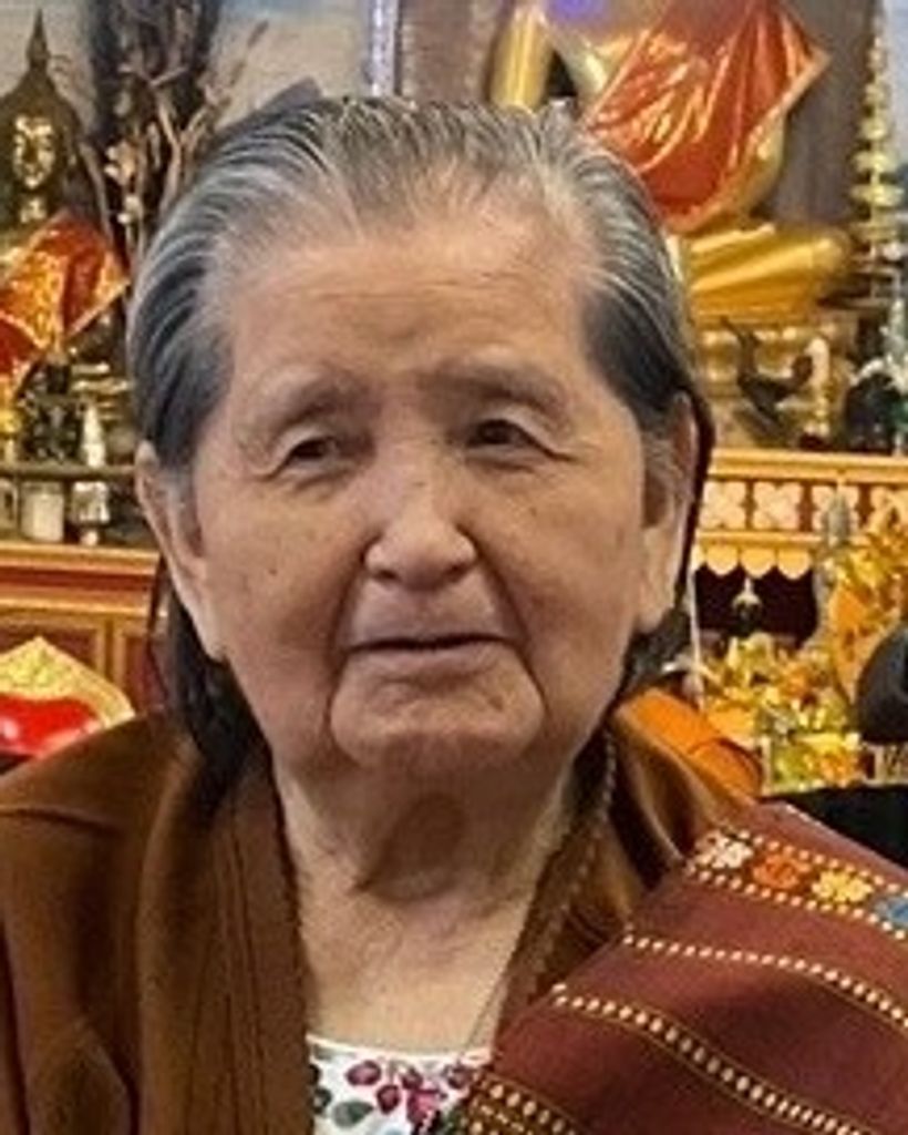 Phou Prachith Profile Photo