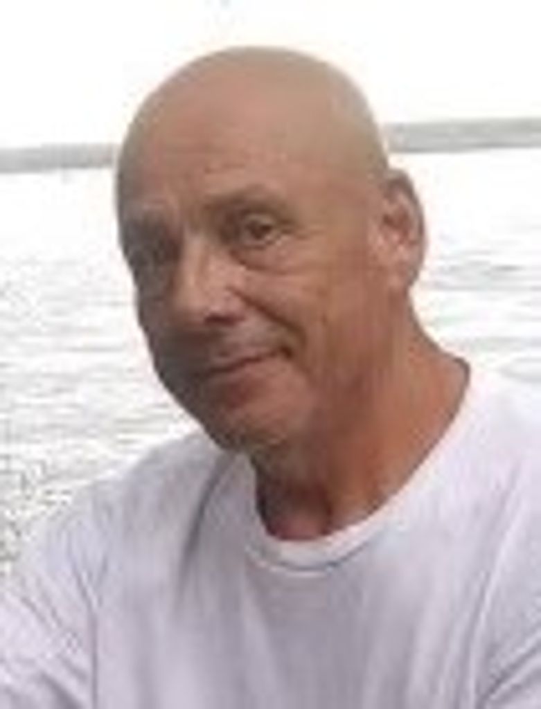 Marcelino Hernandez