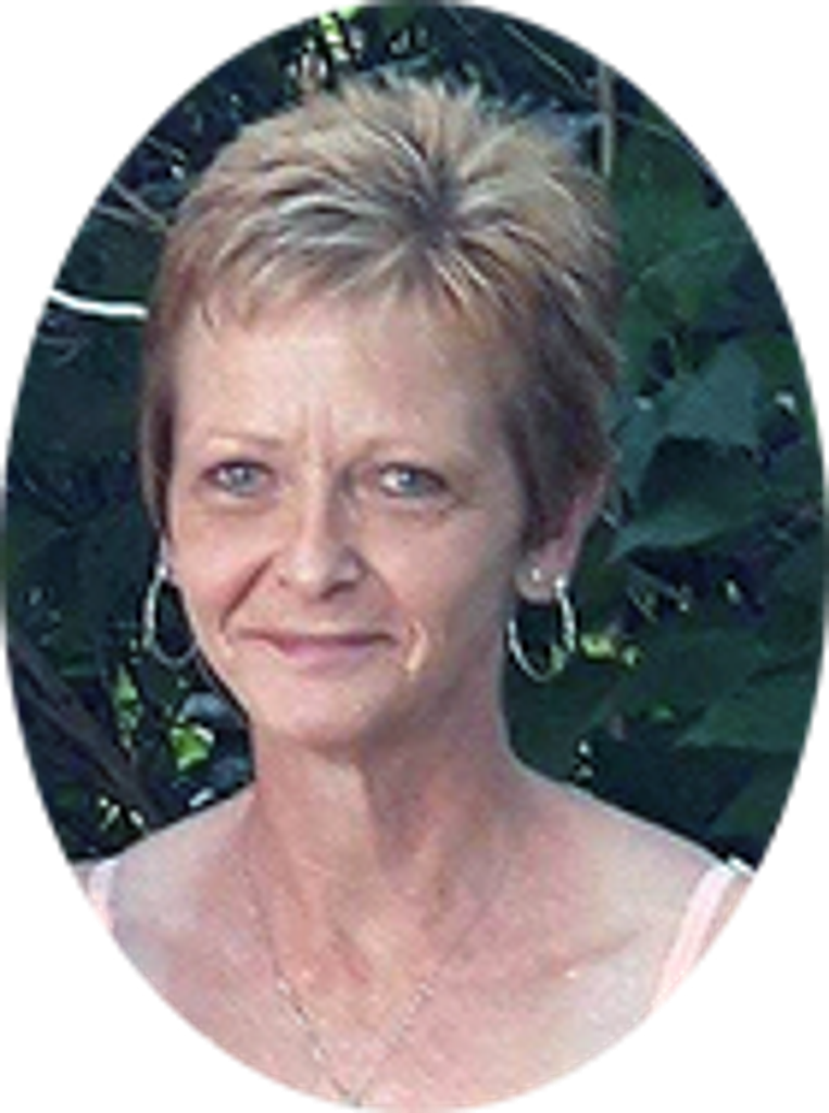 Donna  Lynn Macdonald Profile Photo