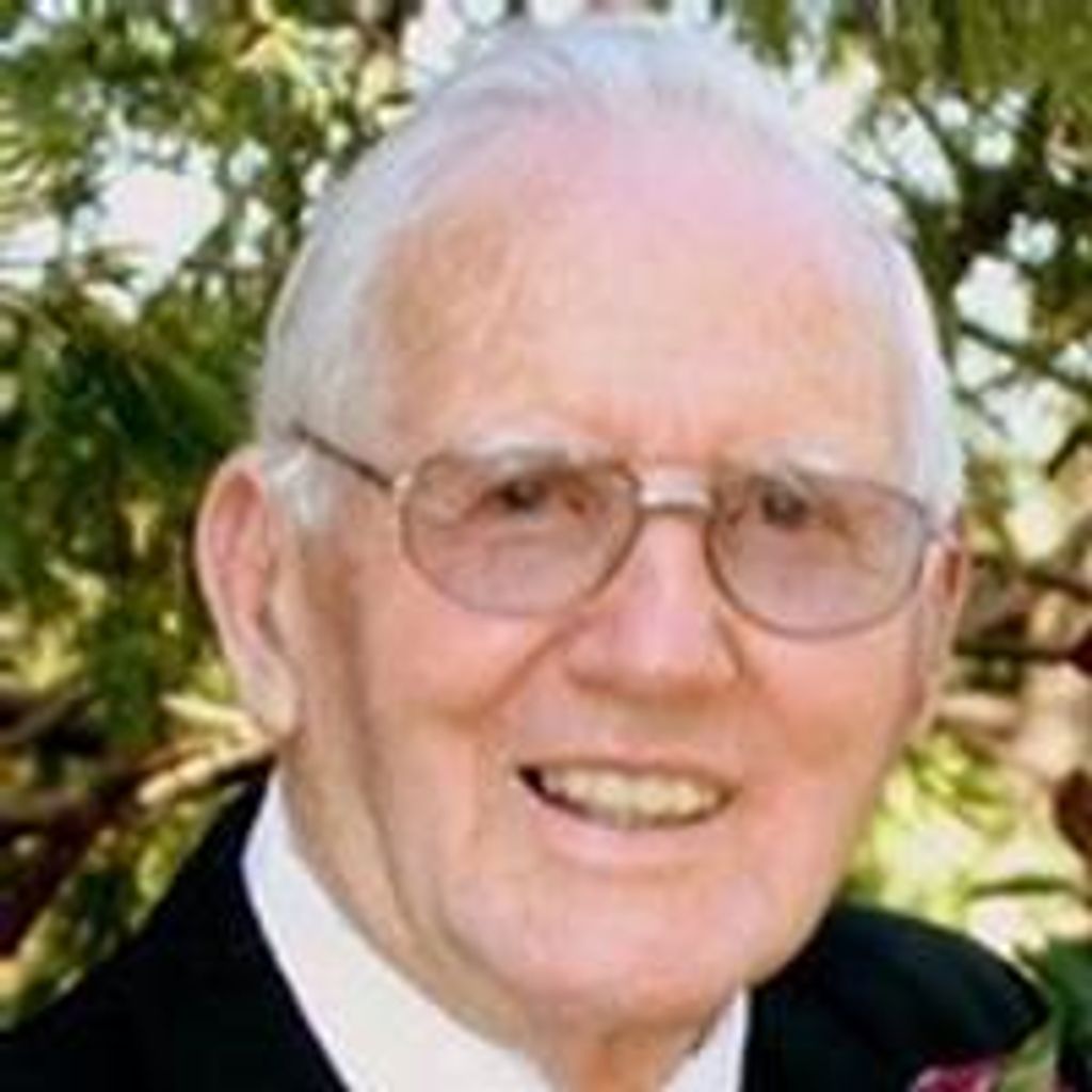 Clem  Martin Finnegan