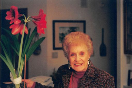 Nancy R. Dow photo gallery thumbnail 10 of 76