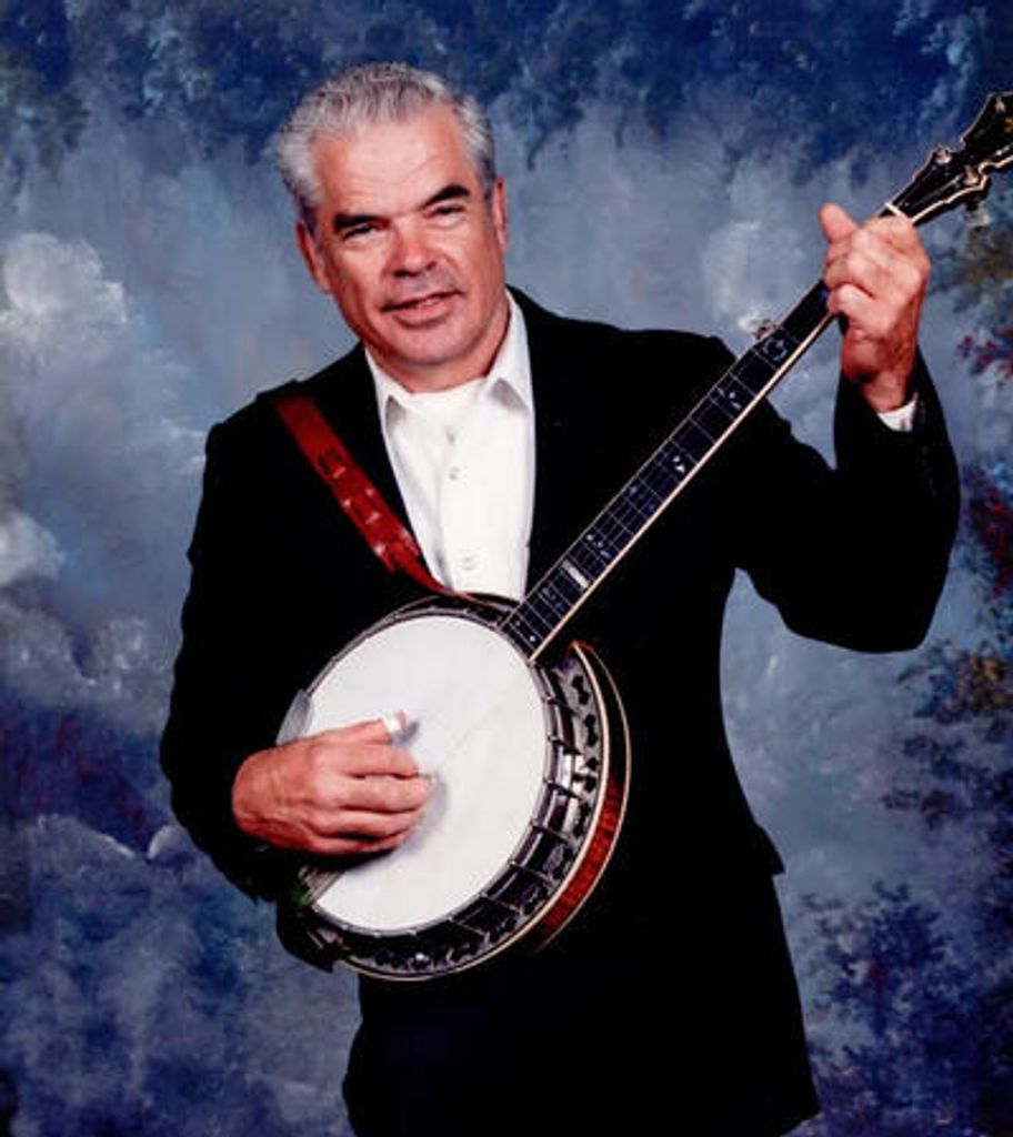 Lee R. Garrison, Sr. Profile Photo
