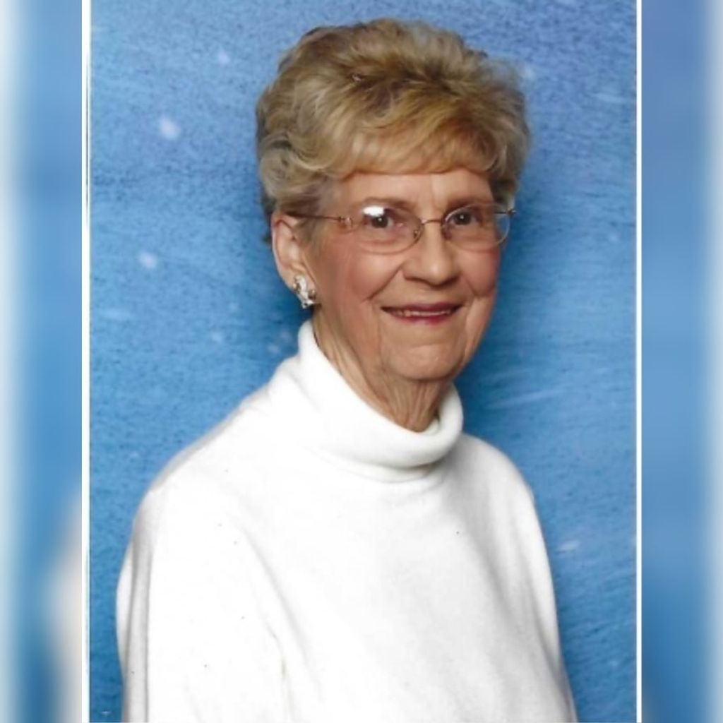 Nancy K. Lauziere Profile Photo