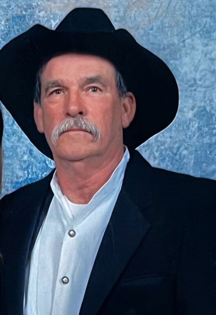 Charles Ray Kelley Sr. Profile Photo