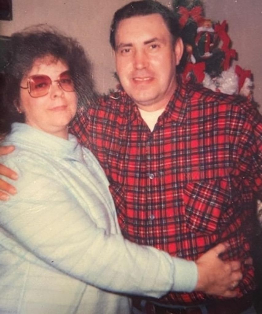 Juanita "Dolly" Bentley Profile Photo