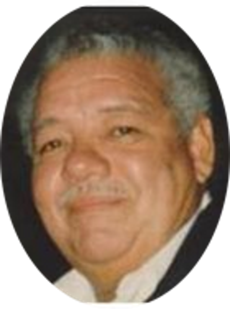 Amado Gonzalez