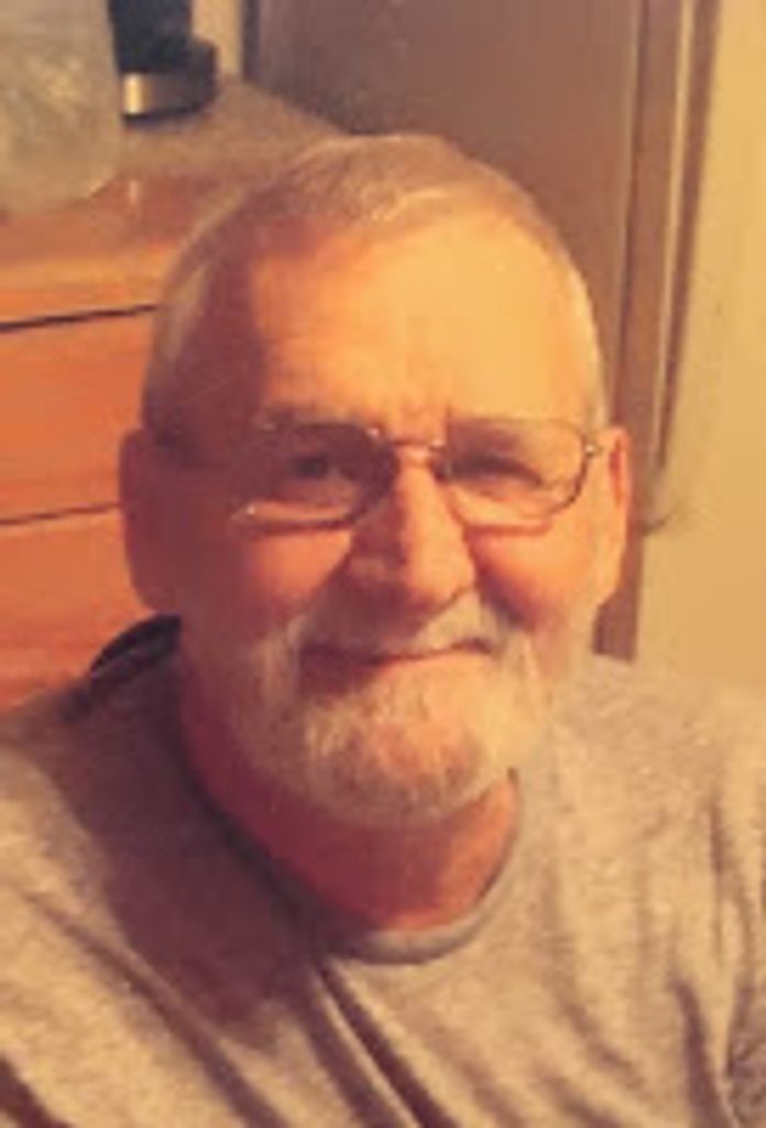 Harry Remick Jr