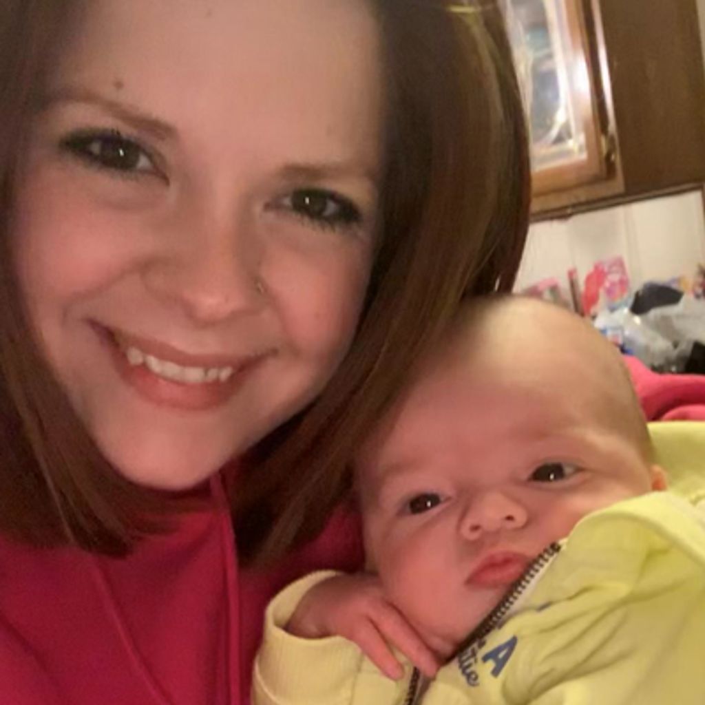 Jennifer Carrol Campbell Profile Photo