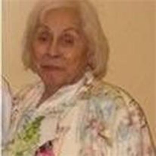 Josephine Ybarra Profile Photo