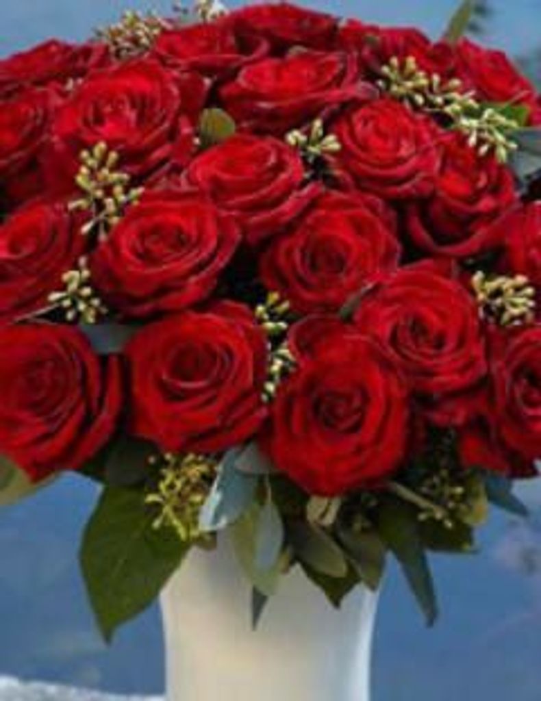 Annie Wilkes Profile Photo