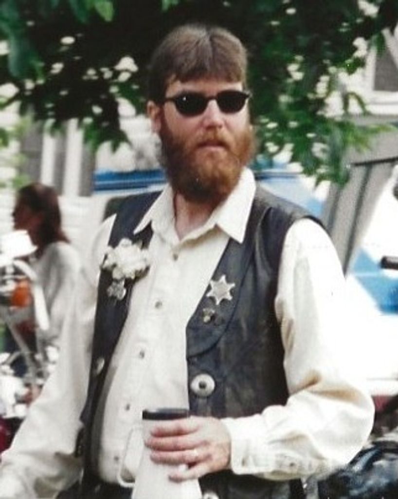 Gary D Clyde Profile Photo