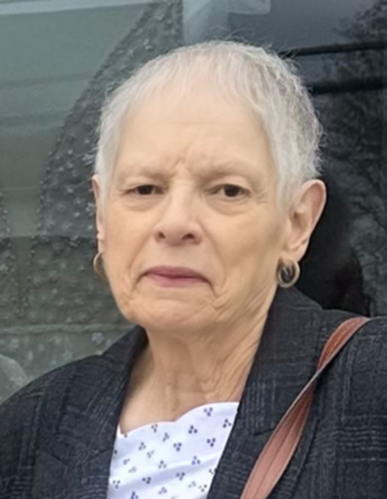 Rosemarie (Amaral)  Haselton