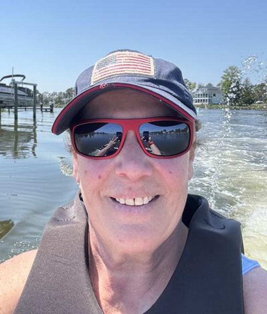 Lisa Kay Kisenwether Profile Photo
