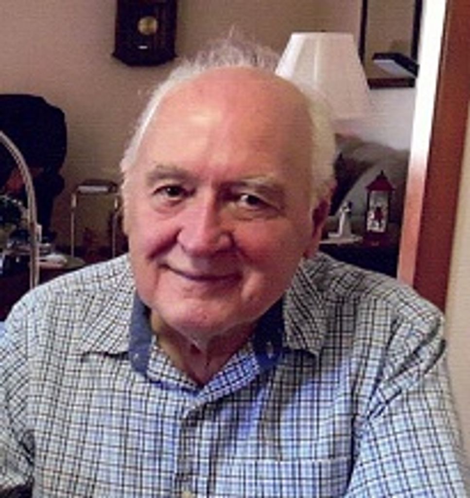 Dwain Allyn