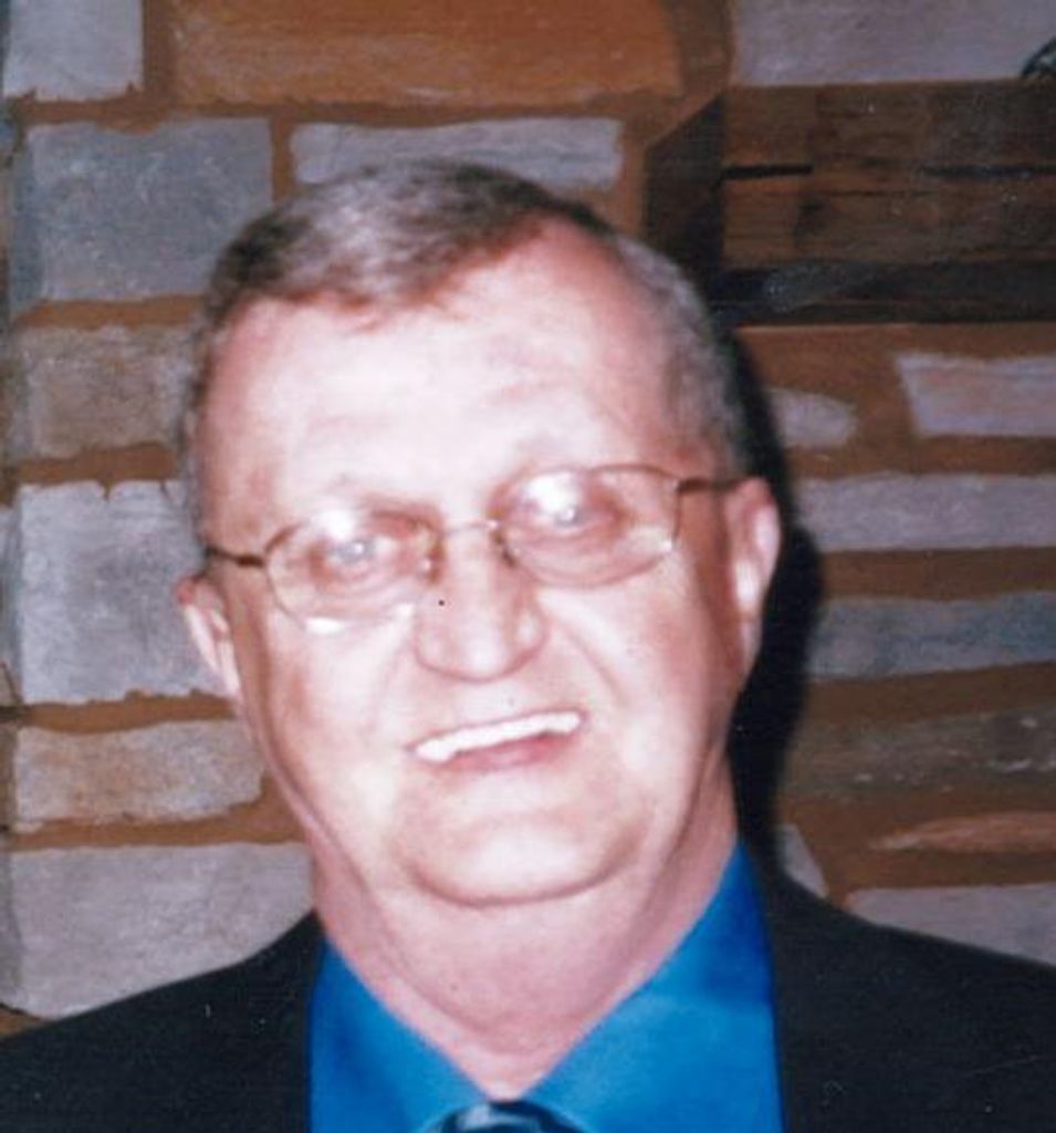 Michael Mccabe Profile Photo