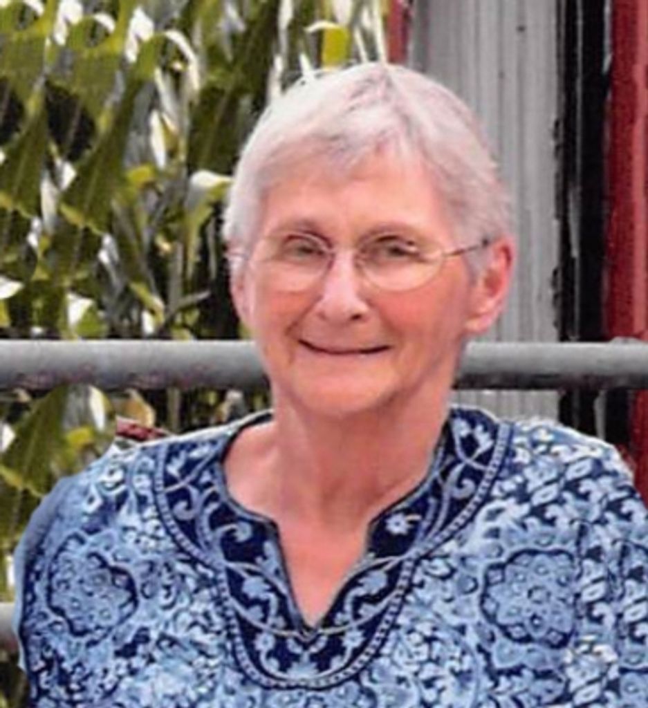 Donna R. Carter Profile Photo