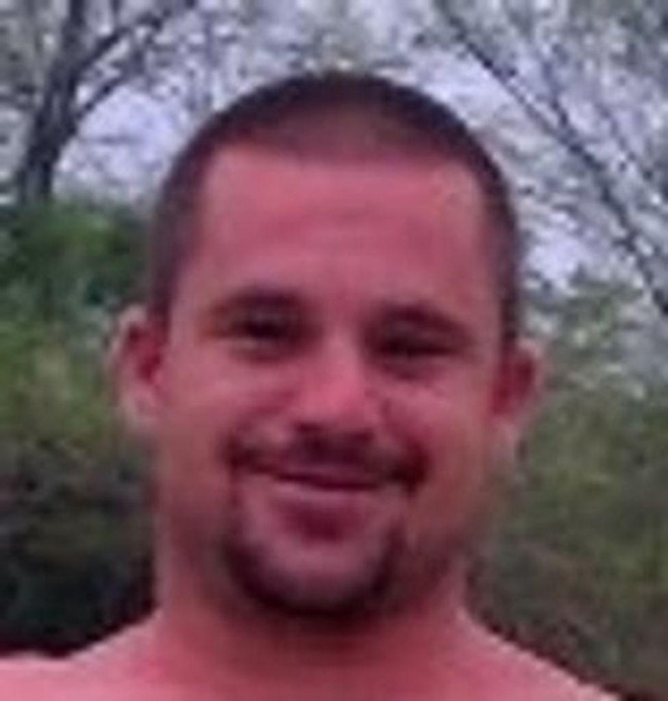 Tyson Ray Fleming