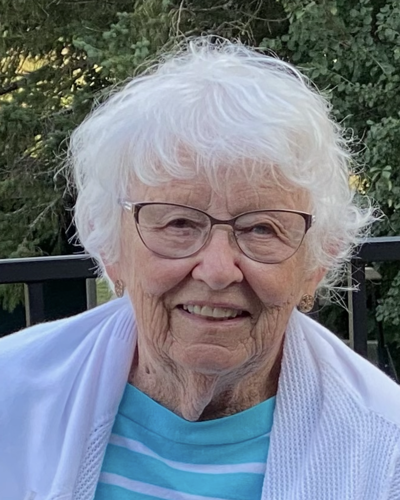 Irene Marie Bryant Profile Photo