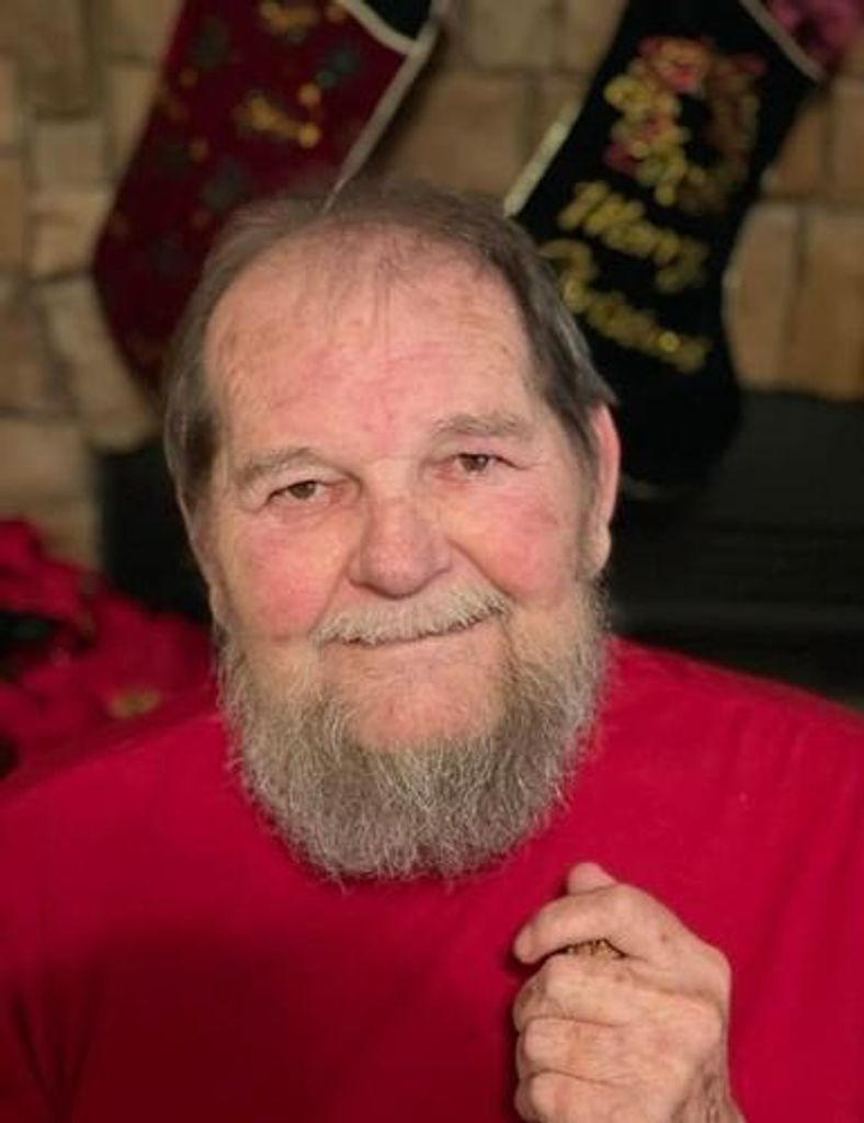 Charles H. Humphrey Profile Photo
