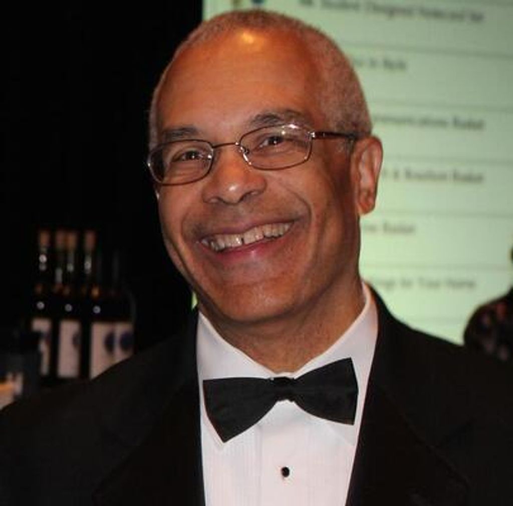 Thomas H. Hooper, Iii Profile Photo