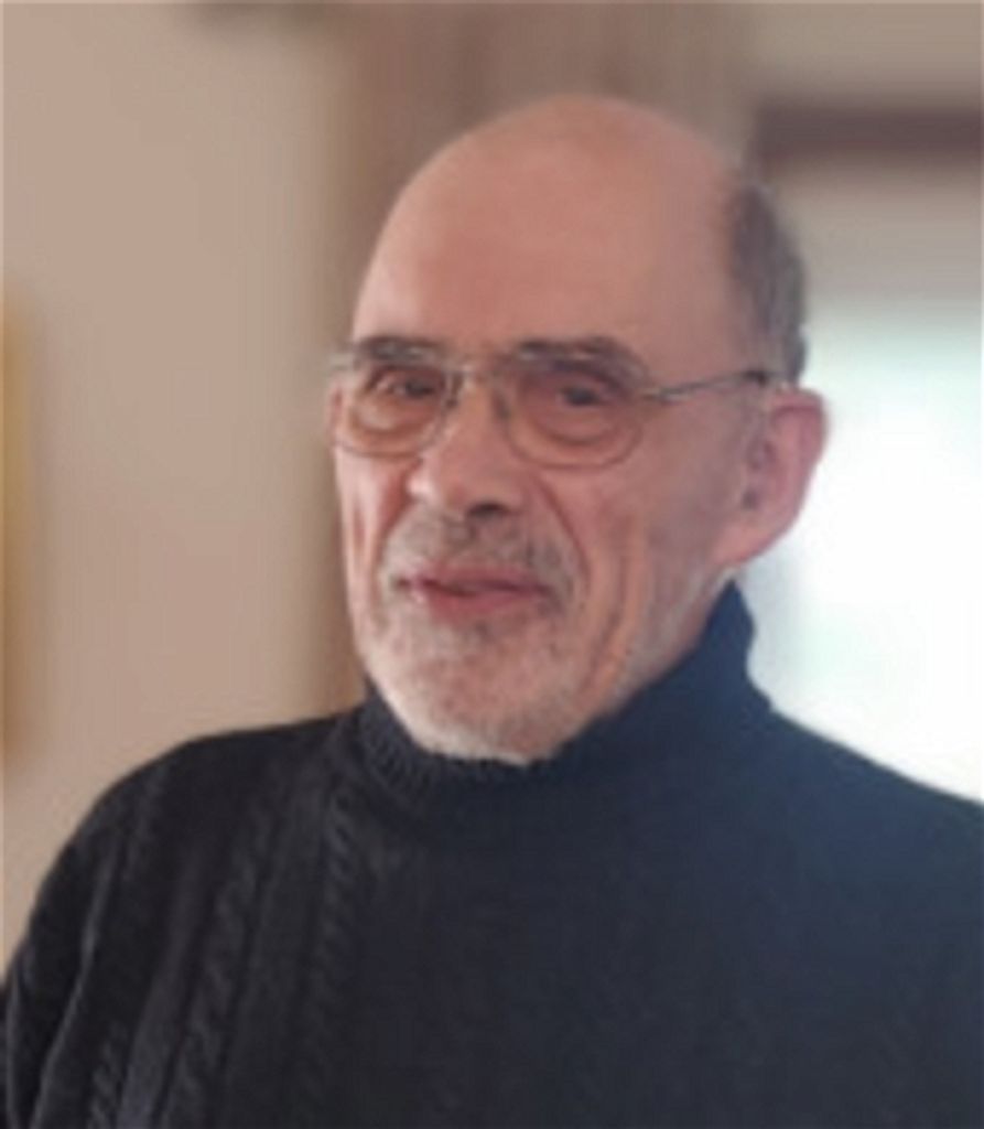 Arthur John Ferreira Pontes Profile Photo