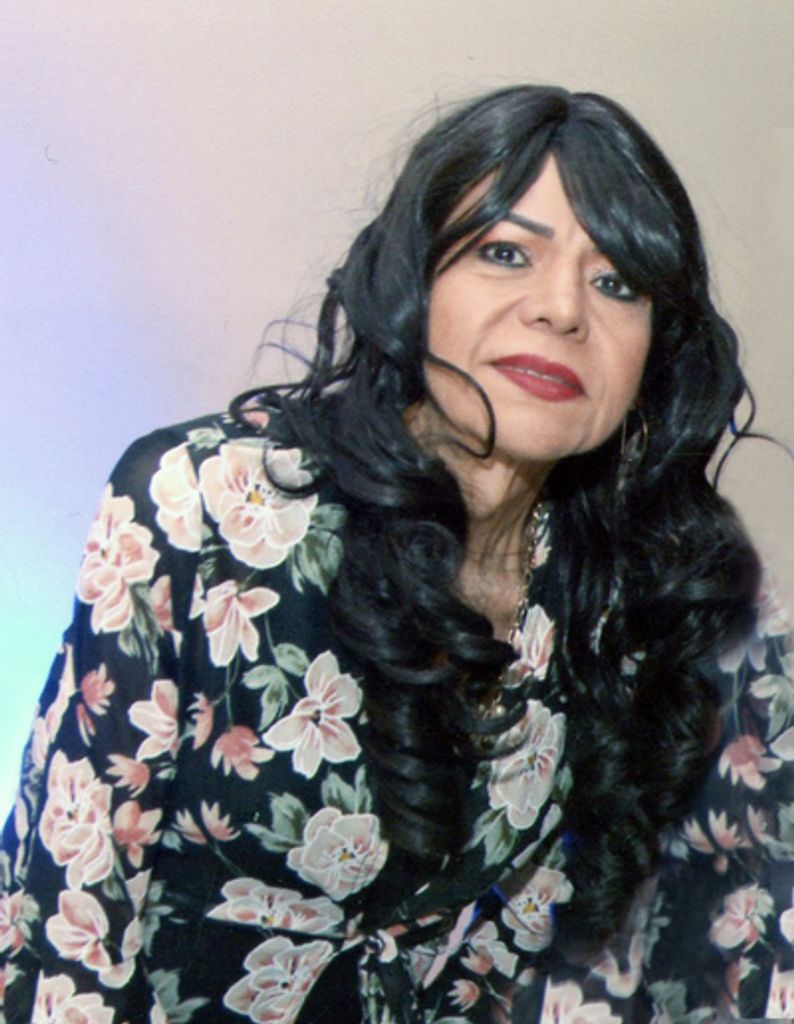 Gloria Hernandez Profile Photo