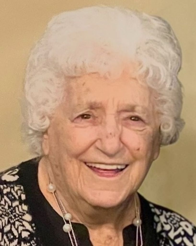Theresa Marie Turco