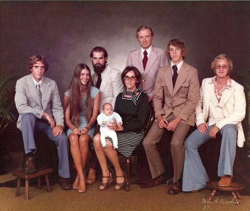 Dorothy Assink photo gallery thumbnail 36 of 303