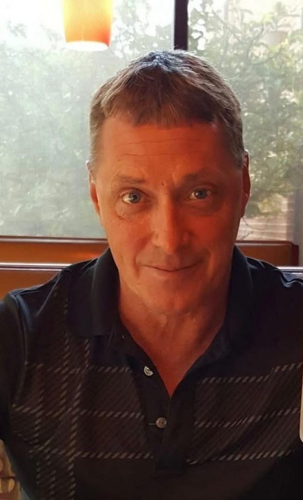 Rodney Scott Miller Profile Photo