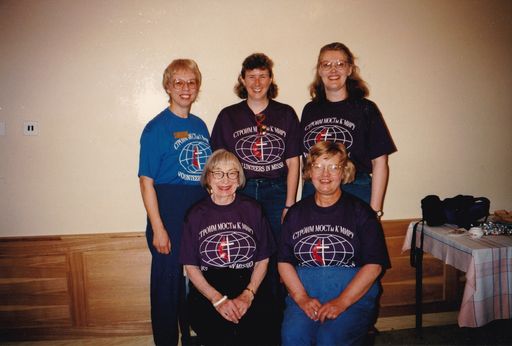 Margery A Schenk photo gallery thumbnail 66 of 125