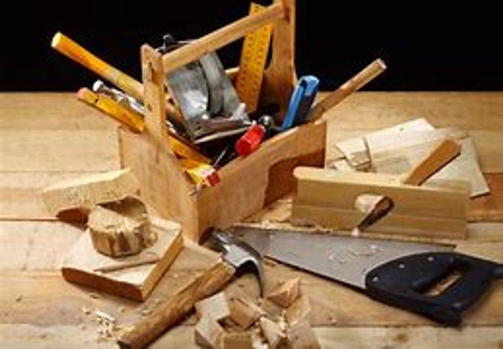 Richilieu "Richard" K Childs