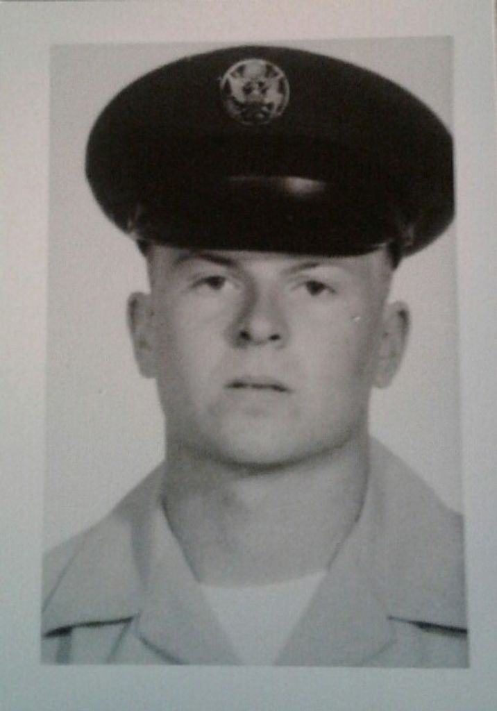 Stephen C. Jugg