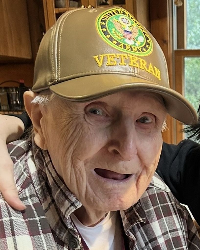 James B. Hindle Profile Photo