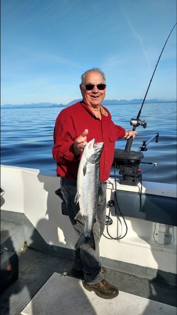 Merle W. Cory Profile Photo