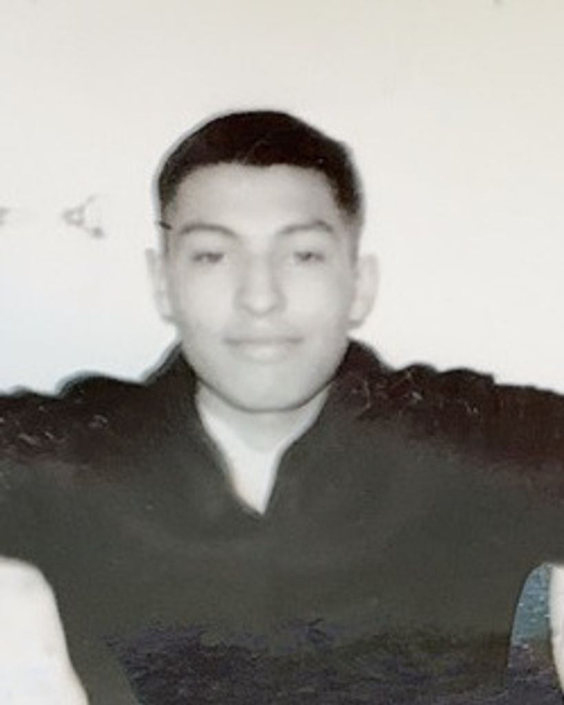 Joseph Angelo Elizalde Jr. Profile Photo