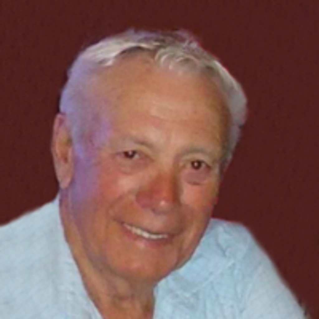 Howard W. Jones Profile Photo