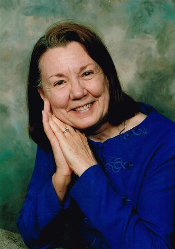 Anna D Young's obituary image