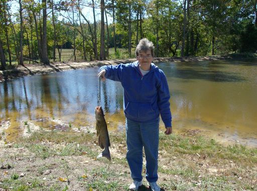 Barbara Ann (Roberts)  Hilliard photo gallery thumbnail 37 of 38