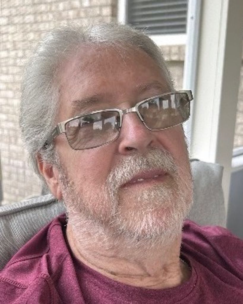 Richard D. Bushelman Profile Photo