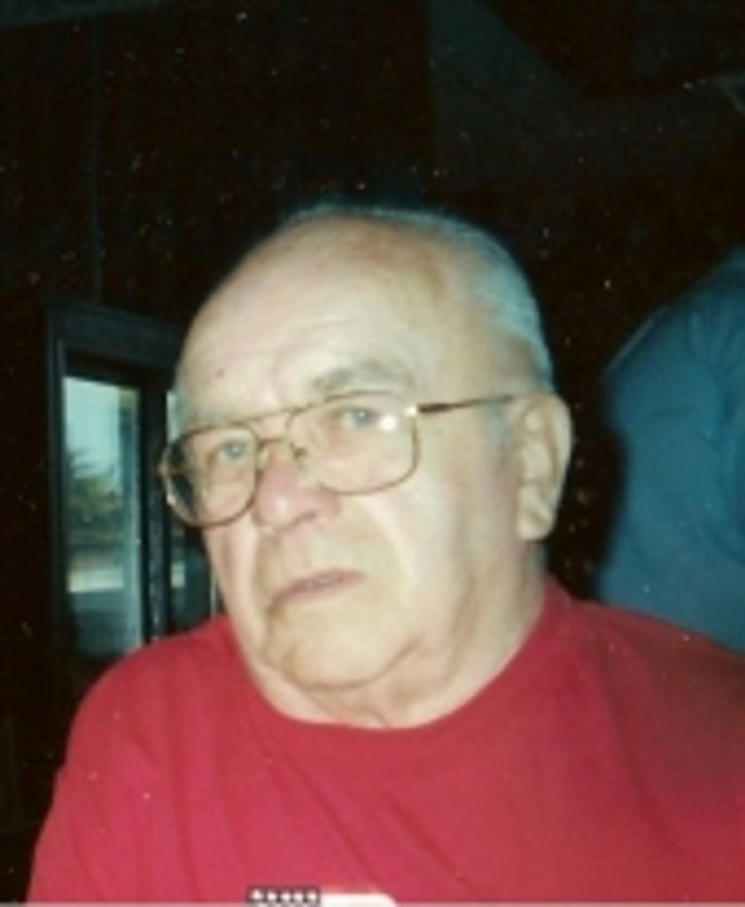 Paul R. Kozina