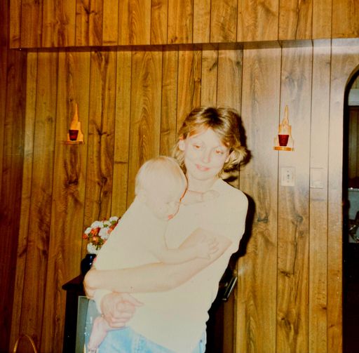 Iva Martin photo gallery thumbnail 134 of 181
